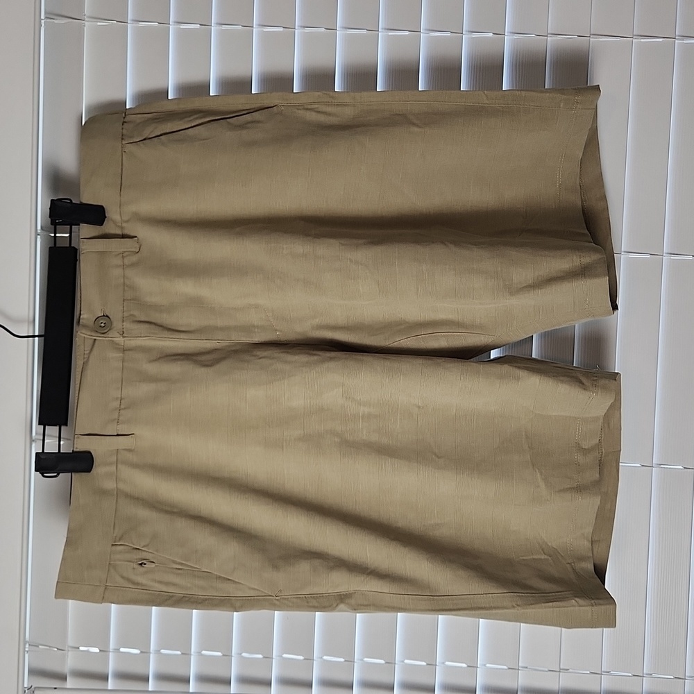 Hang Ten Shorts, sz. 40